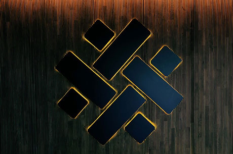 Gallery Thumb 1
