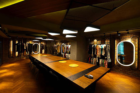 Gallery Thumb 1