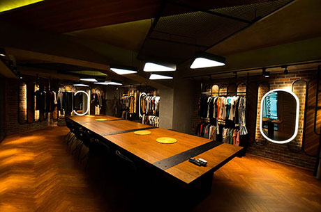 Gallery Thumb 1