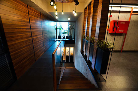 Gallery Thumb 1