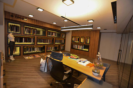 Gallery Thumb 1