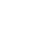 Ana Sayfa