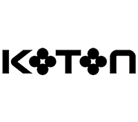 Koton Logo