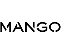 Mango Logo