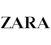Zara Logo